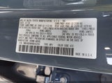 Mazda Cx-50 2.5 S Premium Plus 7MMVABEM4RN243269 снимка
