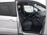 Ford Transit Connect Xlt NM0GS9F26K1393874 снимка