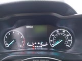 Ford Transit Connect Xlt NM0GS9F26K1393874 снимка