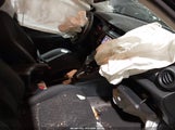 Nissan Kicks S Xtronic Cvt 3N1CP5BVXML559520 снимка
