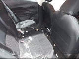 Nissan Kicks S Xtronic Cvt 3N1CP5BVXML559520 снимка