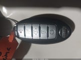 Nissan Maxima 3.5 Sl 1N4AA6AP4GC382726 снимка