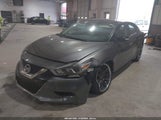 Nissan Maxima 3.5 Sl 1N4AA6AP4GC382726 снимка