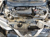 Nissan Rogue Sv KNMAT2MT3GP621973 fotografie