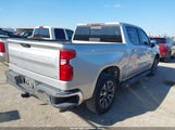 Chevrolet Silverado  Lt 3GCPWCEDXKG175056 снимка
