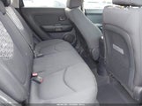 Kia Soul + KNDJT2A25B7304216 fotografie