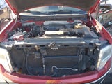 Ford F-150 Lariat 1FTFW1CF7DFB57574 снимка
