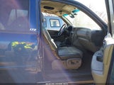 Chevrolet Trailblazer Ltz 1GNDT13S532168857 снимка