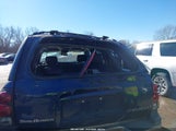 Chevrolet Trailblazer Ltz 1GNDT13S532168857 снимка