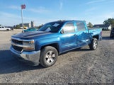 Chevrolet Silverado  1Lt 3GCPCREC9JG229805 снимка
