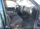 Chevrolet Silverado  1Lt 3GCPCREC9JG229805 снимка