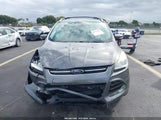 Ford Escape Titanium 1FMCU0JX3EUA82007 fotografie