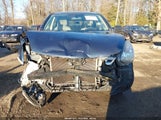Nissan Rogue Select S JN8AS5MV9EW204211 снимка