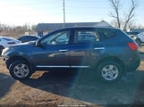 Nissan Rogue Select S JN8AS5MV9EW204211 снимка