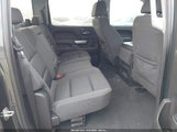 Chevrolet Silverado  1Lt 3GCPCREC0JG501786 снимка
