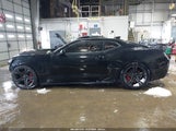 Chevrolet Camaro 1Ss 1G1FE1R71J0142997 снимка