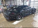 Chevrolet Camaro 1Ss 1G1FE1R71J0142997 снимка