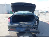 Hyundai Sonata Se KMHL24JA5NA238414 снимка