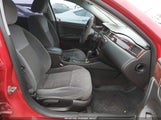 Chevrolet Impala Ls 2G1WF5EK2B1147579 fotografie