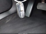 Miniaturka zdjęcia 11