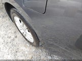 Nissan Altima 2.5 S 1N4AL2AP7CN514203 снимка