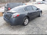 Nissan Altima 2.5 S 1N4AL2AP7CN514203 снимка