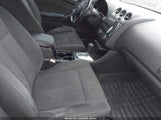 Nissan Altima 2.5 S 1N4AL2AP7CN514203 снимка