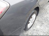 Nissan Altima 2.5 S 1N4AL2AP7CN514203 снимка