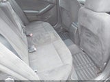 Nissan Altima 2.5 S 1N4AL2AP7CN514203 снимка