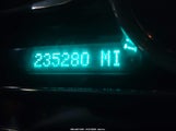 Chevrolet Hhr Ls 3GNCA13B79S550242 снимка