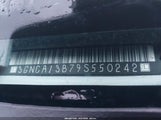 Chevrolet Hhr Ls 3GNCA13B79S550242 снимка