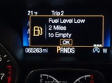 Ford Escape Sel 1FMCU9HD9KUB55733 снимка