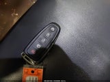 Ford Escape Sel 1FMCU9HD9KUB55733 снимка
