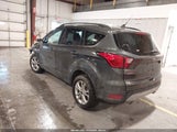 Ford Escape Sel 1FMCU9HD9KUB55733 снимка