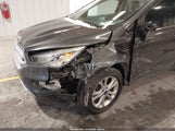 Ford Escape Sel 1FMCU9HD9KUB55733 снимка