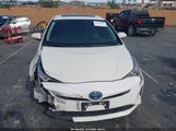 Toyota Prius Four JTDKARFU9G3008420 снимка