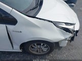 Toyota Prius Four JTDKARFU9G3008420 снимка