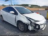 Toyota Prius Four JTDKARFU9G3008420 снимка