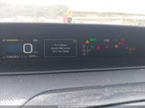 Toyota Prius Four JTDKARFU9G3008420 снимка