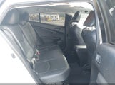 Toyota Prius Four JTDKARFU9G3008420 снимка