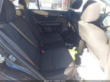 Subaru Xv Crosstrek 2.0I Premium JF2GPACC1D2876707 photo