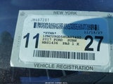 Ford Escape Se 1FMCU9GD5HUA07492 снимка