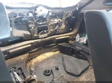 Nissan Rogue Sport Sv JN1BJ1CR3JW294081 снимка