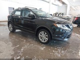 Nissan Rogue Sport Sv JN1BJ1CR3JW294081 снимка