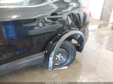 Nissan Rogue Sport Sv JN1BJ1CR3JW294081 снимка