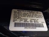 Nissan Rogue Sport Sv JN1BJ1CR3JW294081 снимка