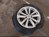 Nissan Rogue Sport Sv JN1BJ1CR3JW294081 снимка
