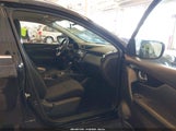 Nissan Rogue Sport Sv JN1BJ1CR3JW294081 снимка