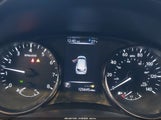 Nissan Rogue Sport Sv JN1BJ1CR3JW294081 снимка