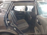 Nissan Rogue Sport Sv JN1BJ1CR3JW294081 снимка